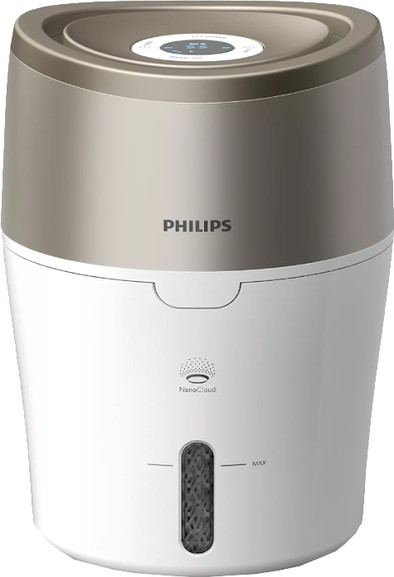 Philips HU4803&#x2F;01 is nooit meer leverbaar