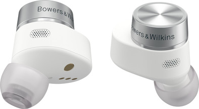 Bowers &amp; Wilkins PI7 S2 White is no longer available