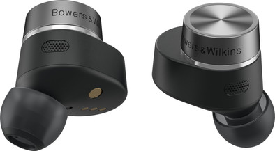 Bowers &amp; Wilkins PI7 S2 Black is no longer available