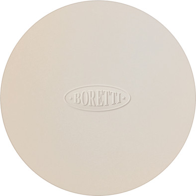 Boretti BBQ Pizza Stone 36cm is no longer available