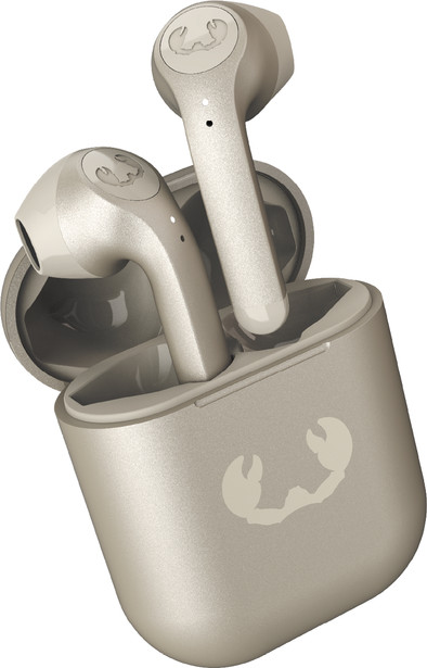 Fresh 'n Rebel Twins 3+ Crème is nooit meer leverbaar