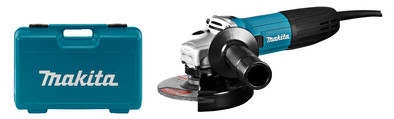 Makita GA5030RK is no longer available