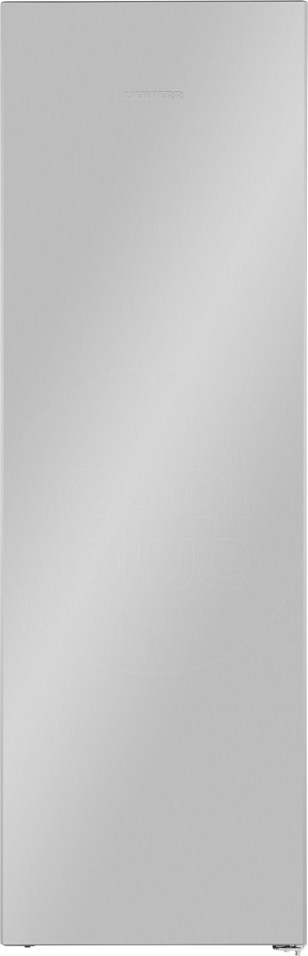 Liebherr RBsfe 5220-20 is no longer available