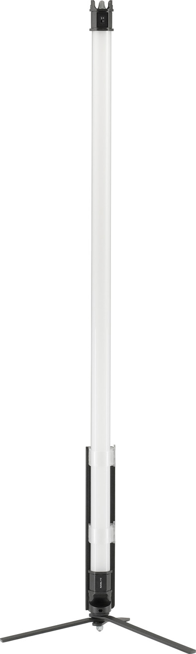 Nanlite PavoTube II 30C 2KIT is nooit meer leverbaar