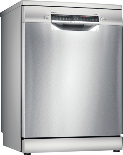 Bosch SMS6TCI00E &#x2F; Freestanding is no longer available