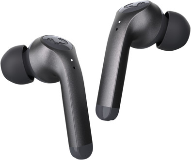 Fresh n Rebel Twins 3+ Tip Grijs is nooit meer leverbaar