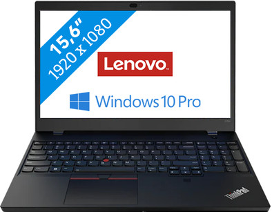 Lenovo Thinkpad P15v G3 - 21D8000EMH is no longer available