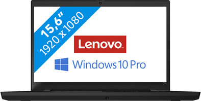 Lenovo Thinkpad P15v AMD G3 - 21EM0019MH is nooit meer leverbaar