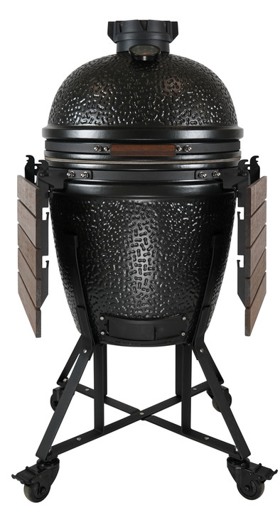 The Bastard Anniversary Edition Large is nooit meer leverbaar