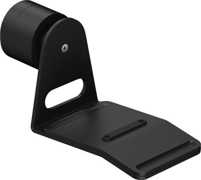 Sonos Era 300 Wall Mount Black is no longer available
