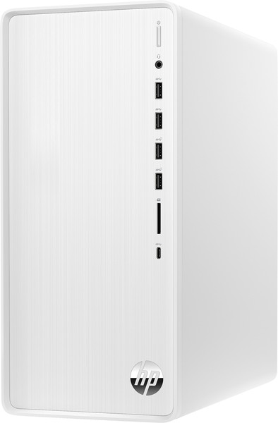 HP TP01-3140nd is nooit meer leverbaar