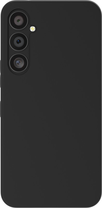 BlueBuilt Soft Case Samsung Galaxy A14 5G Back Cover Black is no longer available