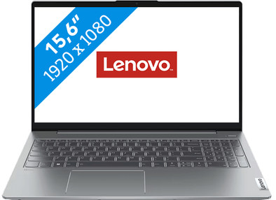 Lenovo IdeaPad 5 15IAL7 82SF00FDMH is no longer available