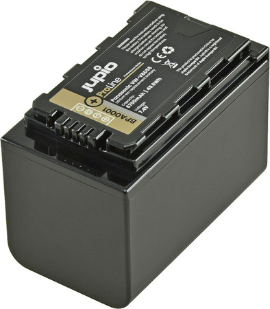 Jupio VW-VBD58 / AG-VBR59 is no longer available