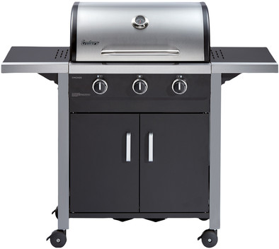 Enders Chicago 3 is no longer available