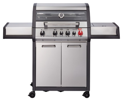 Enders Monroe Pro 4 SIK Turbo is no longer available