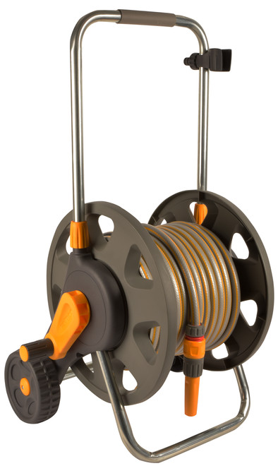 Hozelock Hose Cart 30m is no longer available