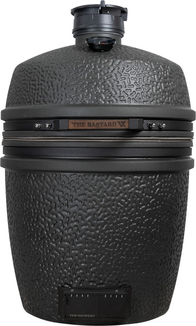 The Bastard VX Large Solo is nooit meer leverbaar