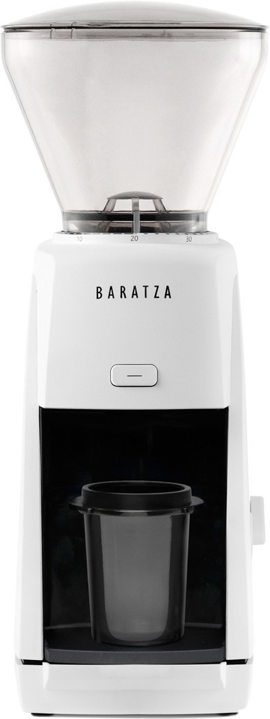 Baratza Encore ESP White is no longer available