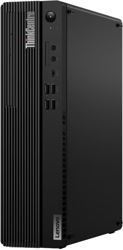 Lenovo ThinkCentre M70s Gen 3 SFF - 11T8000MMH is nooit meer leverbaar