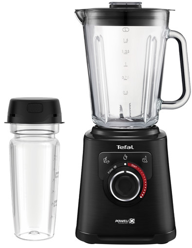 Tefal PerfectMix+ BL87G8 is no longer available