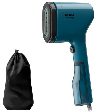 Tefal Pure POP DT2020 is no longer available