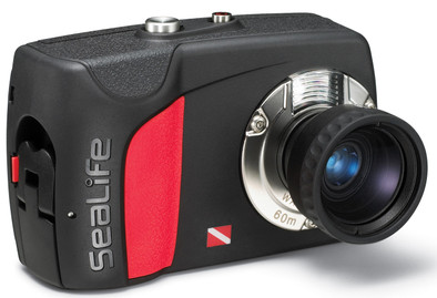 Sealife Reefmaster Mini New is nooit meer leverbaar