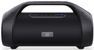 Caliber HPG440BT is no longer available