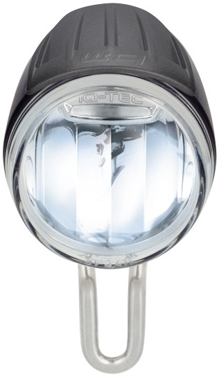 Busch &amp; Muller LUMOTEC IQ Cyo is nooit meer leverbaar