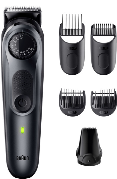 Braun BT5450 is nooit meer leverbaar