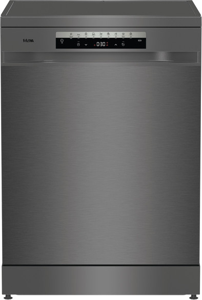 ETNA VWV440ZWA / Freestanding is no longer available