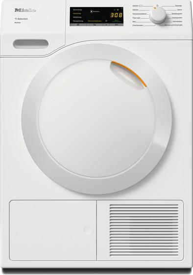 Miele TSA 233 WP is no longer available