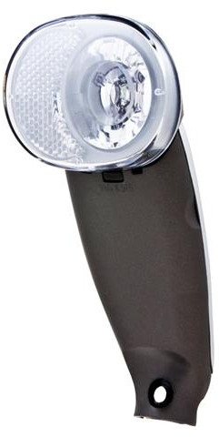 Spanninga Luceo Xba is nooit meer leverbaar