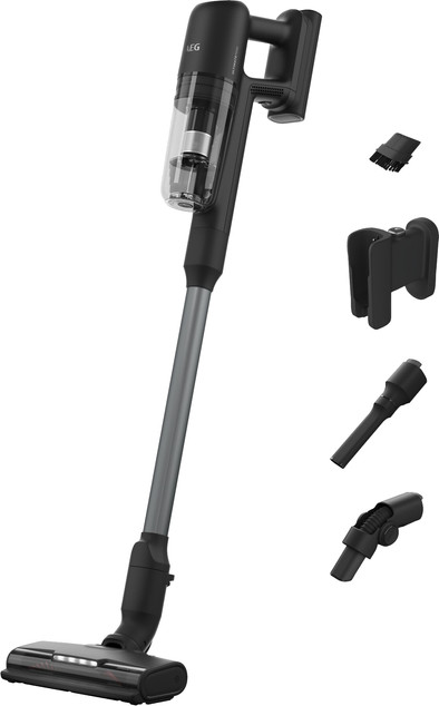 AEG AP71UB14GG 7000 ULTIMATE is nooit meer leverbaar