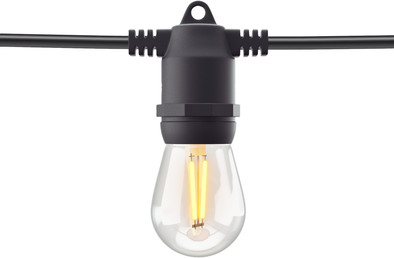 Hombli Smart Light Strip for Outdoors 5m is no longer available