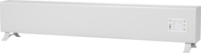 Eurom Alutherm Baseboard Heater WiFi is no longer available