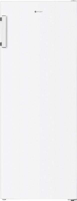 Veripart VPVR144NFD is no longer available