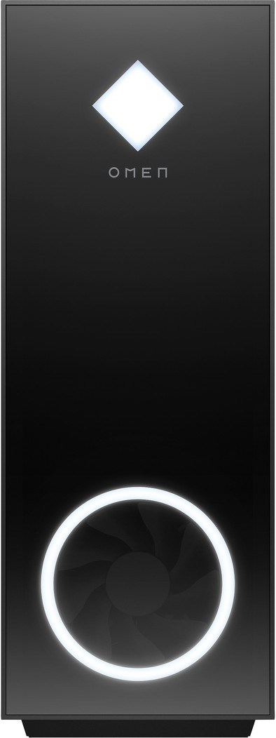 HP OMEN 30L GT13-1634nd is no longer available