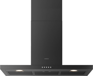 Inventum AKB9005ZWA is nooit meer leverbaar