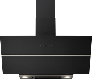 Inventum AKD9015GTZ is no longer available