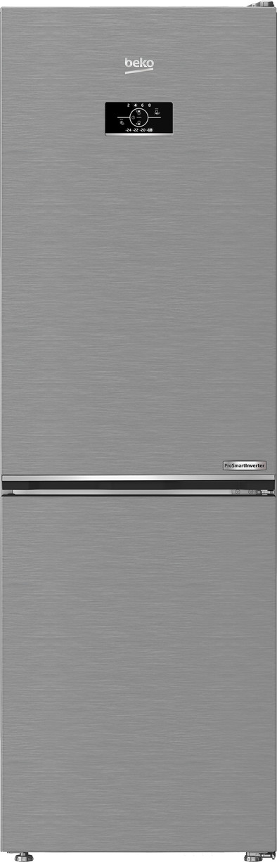 Beko B5RCNE365HXB is nooit meer leverbaar