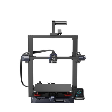 Creality3D Ender 3 S1 Plus is nooit meer leverbaar