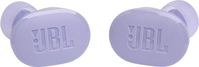 JBL Tune Buds Purple is no longer available