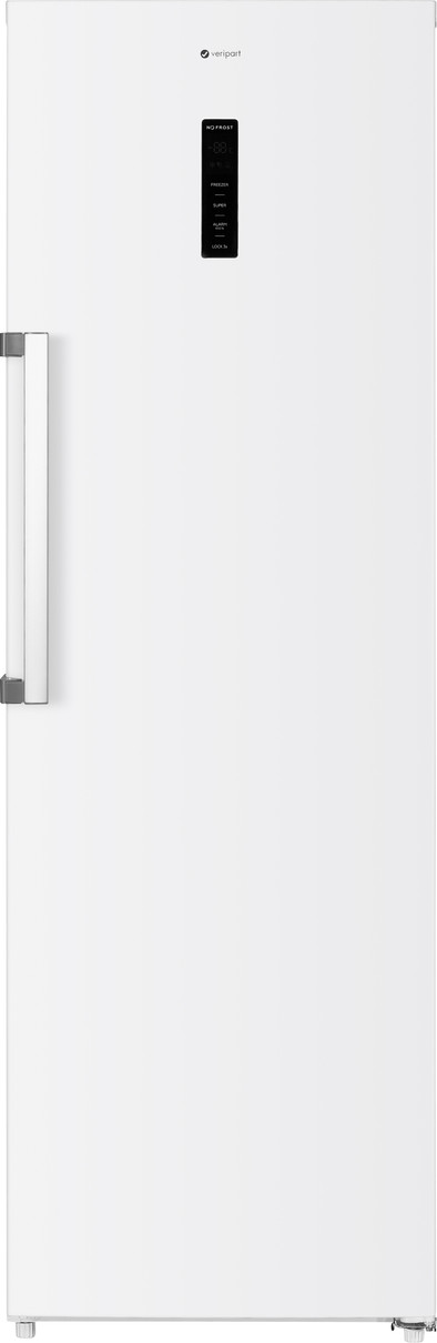 Veripart VPVR186NFD is nooit meer leverbaar