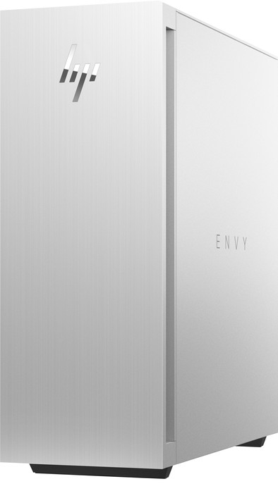 HP ENVY TE02-1990nd is no longer available