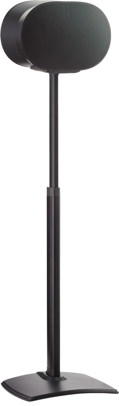 SONOS Era 300 スタンドセット　ブラック Amazon | Sonos Era エラ 300 Stand Pair (ペア) Black ブラック