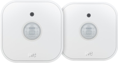 EVE Motion Motion Sensor (Matter) 2-pack is no longer available