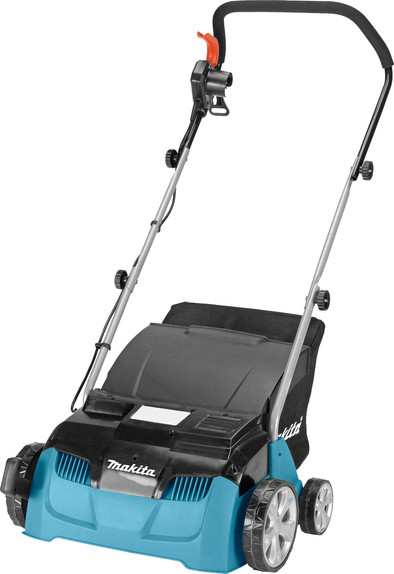 Makita UV3200 is no longer available