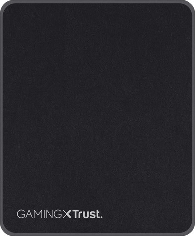 Trust Gaming Stoel Vloermat is nooit meer leverbaar