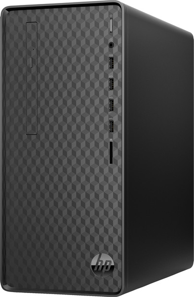 HP M01-F3970nd is nooit meer leverbaar